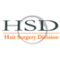 HSD - Hair Transplant in Italy logo, HSD - Hair Transplant in Italy contact details