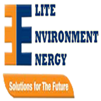 Elite Environment Energy logo, Elite Environment Energy contact details