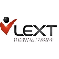 Lext Propriedade Intelectual logo, Lext Propriedade Intelectual contact details