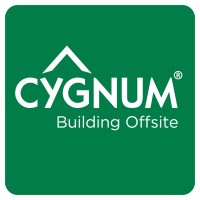 Cygnum Timber Frame logo, Cygnum Timber Frame contact details