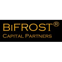 BiFROST® logo, BiFROST® contact details