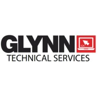 Glynn Technical Services logo, Glynn Technical Services contact details