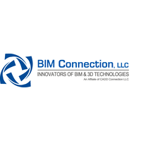 BIM Connection LLC logo, BIM Connection LLC contact details