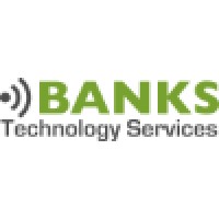 Banks Technology Services logo, Banks Technology Services contact details