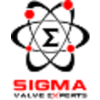 Sigma Inc. logo, Sigma Inc. contact details