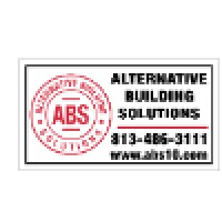 Alternative Building Solutions, Inc. logo, Alternative Building Solutions, Inc. contact details