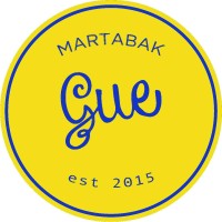 Martabak Gue Jogja logo, Martabak Gue Jogja contact details