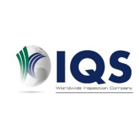 IQS Worldwide Inspection Company S.r.l. logo, IQS Worldwide Inspection Company S.r.l. contact details