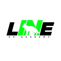 In-Line K9 Academy logo, In-Line K9 Academy contact details