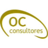 OC CONSULTORES logo, OC CONSULTORES contact details