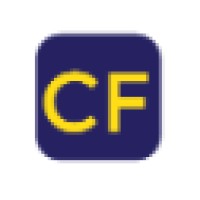 Cornerstone Funding logo, Cornerstone Funding contact details