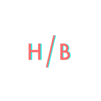 H/B Creative Consulting, LLC logo, H/B Creative Consulting, LLC contact details