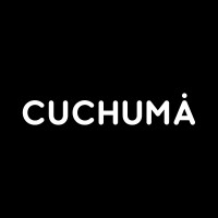 Cuchumá logo, Cuchumá contact details