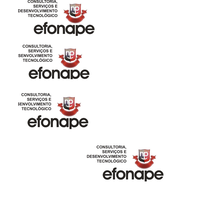 Efonape Consultoria, Serviços e Desenvolvimentos Tecnológicos logo, Efonape Consultoria, Serviços e Desenvolvimentos Tecnológicos contact details