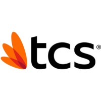 Thermoplastic Comfort Systems, Inc. (TCS, Inc.) logo, Thermoplastic Comfort Systems, Inc. (TCS, Inc.) contact details