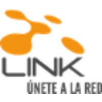 LINK UNETE A LA RED logo, LINK UNETE A LA RED contact details