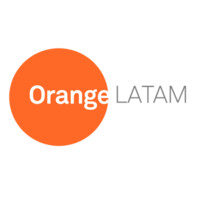 Agencia Orange Latam logo, Agencia Orange Latam contact details