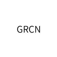 GRCN Trade Co., Ltd logo, GRCN Trade Co., Ltd contact details