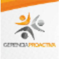 GERENCIA PROACTIVA logo, GERENCIA PROACTIVA contact details