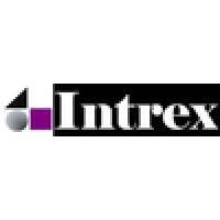 Intrex Furniture logo, Intrex Furniture contact details