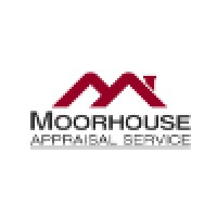 Moorhouse Appraisal Service, LLC logo, Moorhouse Appraisal Service, LLC contact details