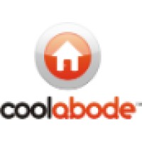 Coolabode logo, Coolabode contact details