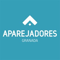 Aparejadores Granada logo, Aparejadores Granada contact details