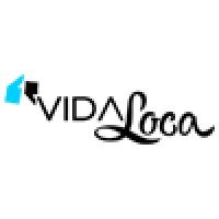 Vida Loca Design & Communication logo, Vida Loca Design & Communication contact details