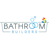 Bathroom Builders logo, Bathroom Builders contact details