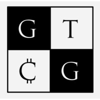 Game Theory Group logo, Game Theory Group contact details