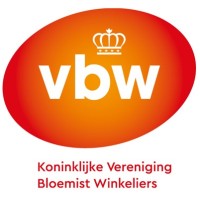 Koninklijke Vereniging Bloemist Winkeliers logo, Koninklijke Vereniging Bloemist Winkeliers contact details