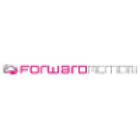 Forward Motion Suriname logo, Forward Motion Suriname contact details