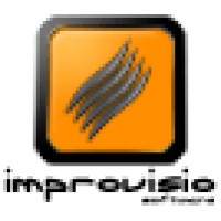 Improvisio Software Ltd. logo, Improvisio Software Ltd. contact details