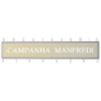 campanhamanfredi.com logo, campanhamanfredi.com contact details