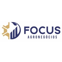 Focus Agronegócios logo, Focus Agronegócios contact details