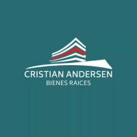 Cristian Andersen Bienes Raices logo, Cristian Andersen Bienes Raices contact details