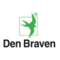 Den Braven España logo, Den Braven España contact details