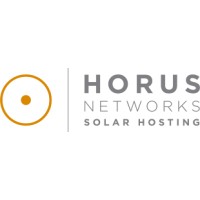 Horus Networks Sàrl logo, Horus Networks Sàrl contact details