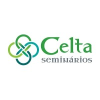 Celta Seminários logo, Celta Seminários contact details