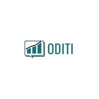 Oditi Global Solutions Pvt. Ltd logo, Oditi Global Solutions Pvt. Ltd contact details