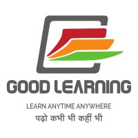 Good Learning (Online Learning Platform) logo, Good Learning (Online Learning Platform) contact details