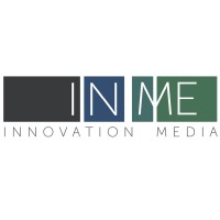 Innovation Media logo, Innovation Media contact details