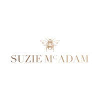 The Design Seeker by Suzie Mc Adam logo, The Design Seeker by Suzie Mc Adam contact details