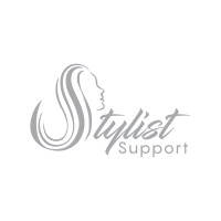 Stylist Support logo, Stylist Support contact details