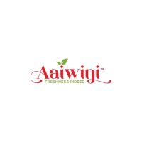 ASHWINI IMPEX logo, ASHWINI IMPEX contact details