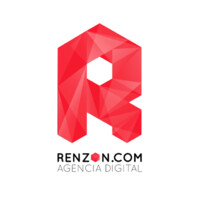 Renzon logo, Renzon contact details