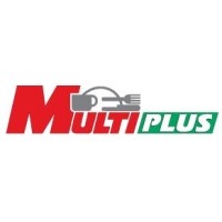 multiplus dm logo, multiplus dm contact details