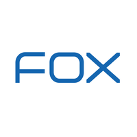 FOX Mobiles logo, FOX Mobiles contact details