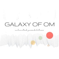 Galaxy of OM, S.L. logo, Galaxy of OM, S.L. contact details