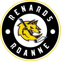 Club des Hockeyeurs Roannais logo, Club des Hockeyeurs Roannais contact details